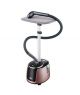 Anex Deluxe Garment Steamer (AG-1020)  On Installments-HaniaT  ( 3 Months 0% Percent Profit Product Available On 48 Months Installment )